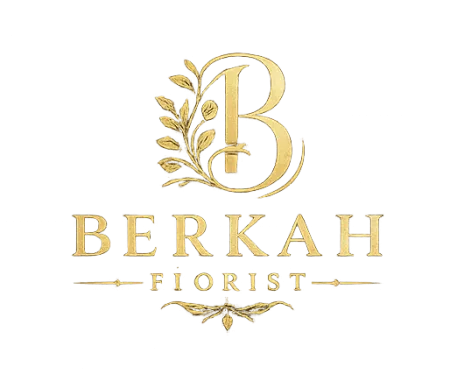 Toko Bunga Wedding Venue Bogor Kota